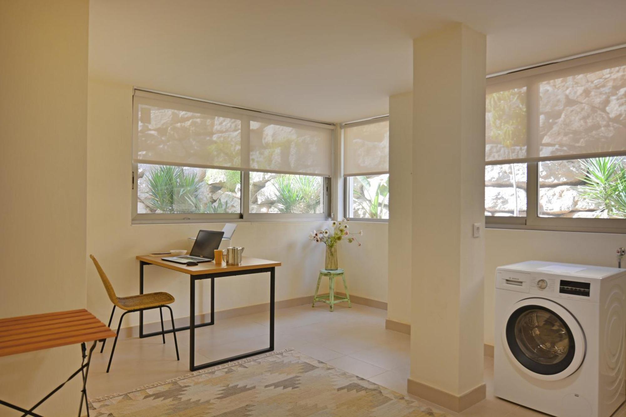 Altea Bayview Apartment By Nras Zewnętrze zdjęcie