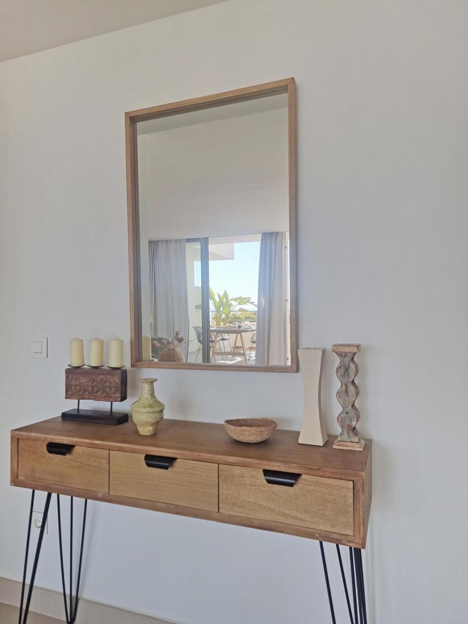 Altea Bayview Apartment By Nras Zewnętrze zdjęcie