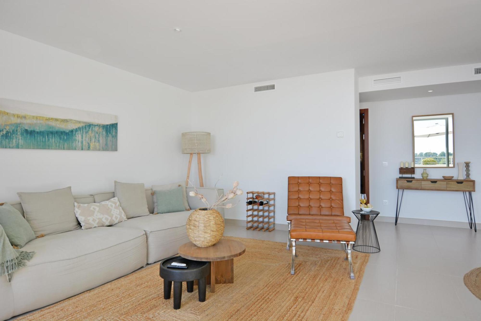 Altea Bayview Apartment By Nras Zewnętrze zdjęcie