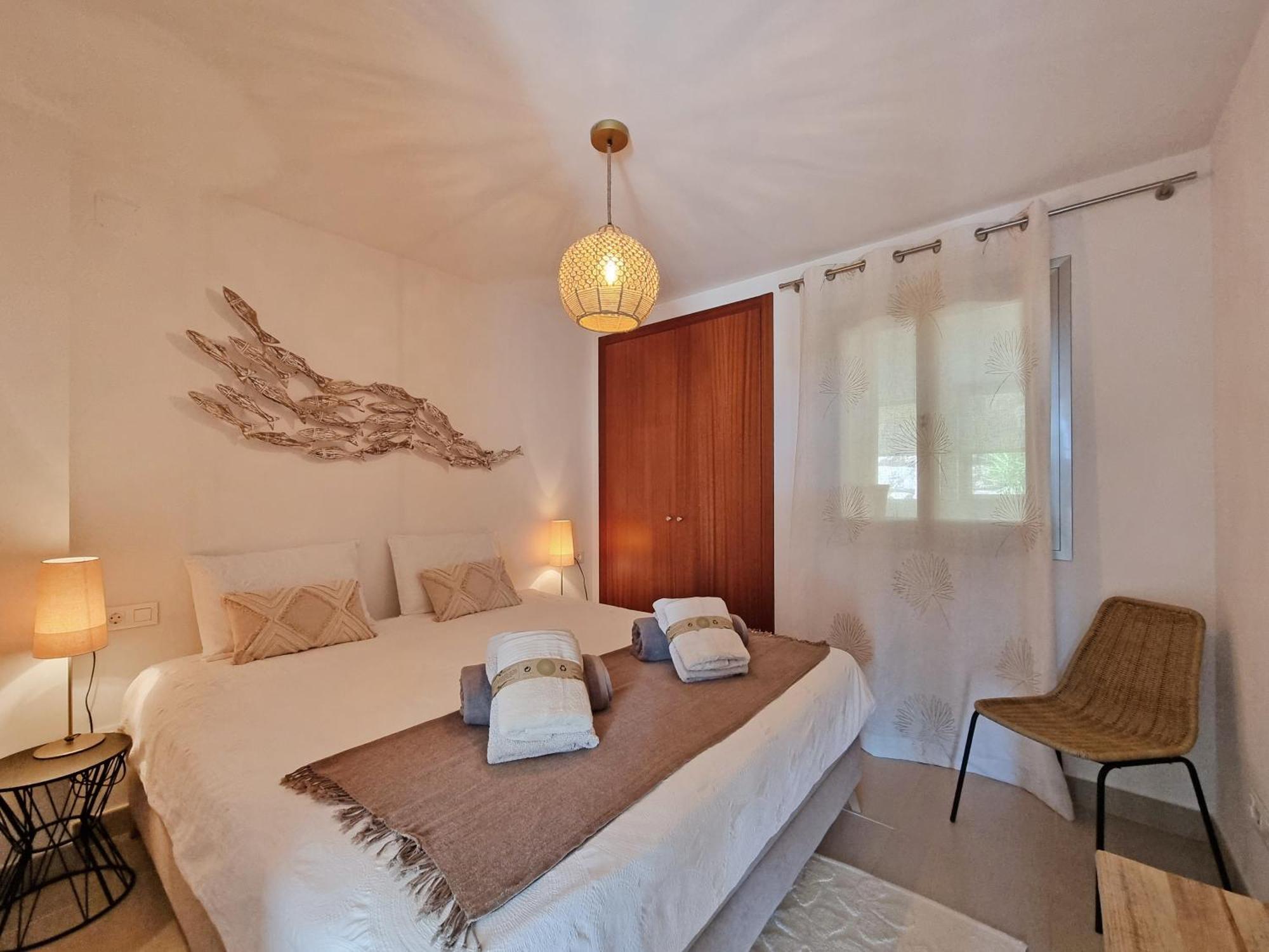 Altea Bayview Apartment By Nras Zewnętrze zdjęcie